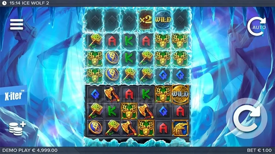 Winzir Latest Promotions