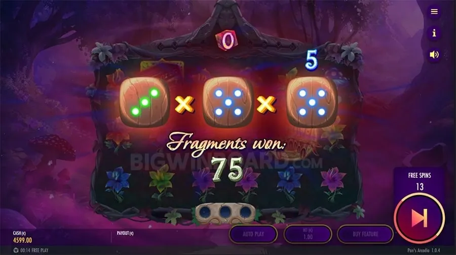 New Jilihot Games Update