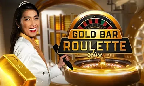 Winzir Live Casino