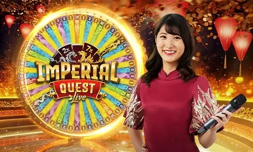 Jilihot Slots Games
