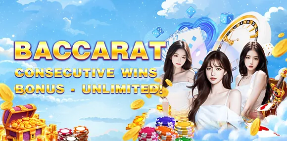 Winzir Welcome Bonus